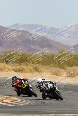 media/Mar-21-2025-CVMA Friday Practice (Fri) [[30cd4fe323]]/3-Racer 2/Session 4 (Turn 10)/